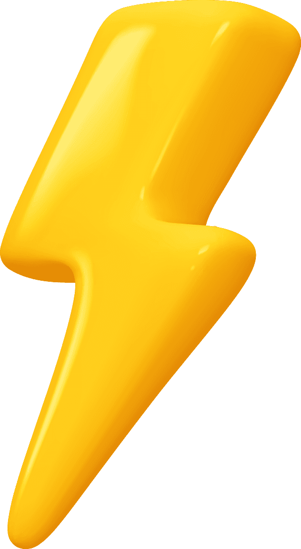 lightning